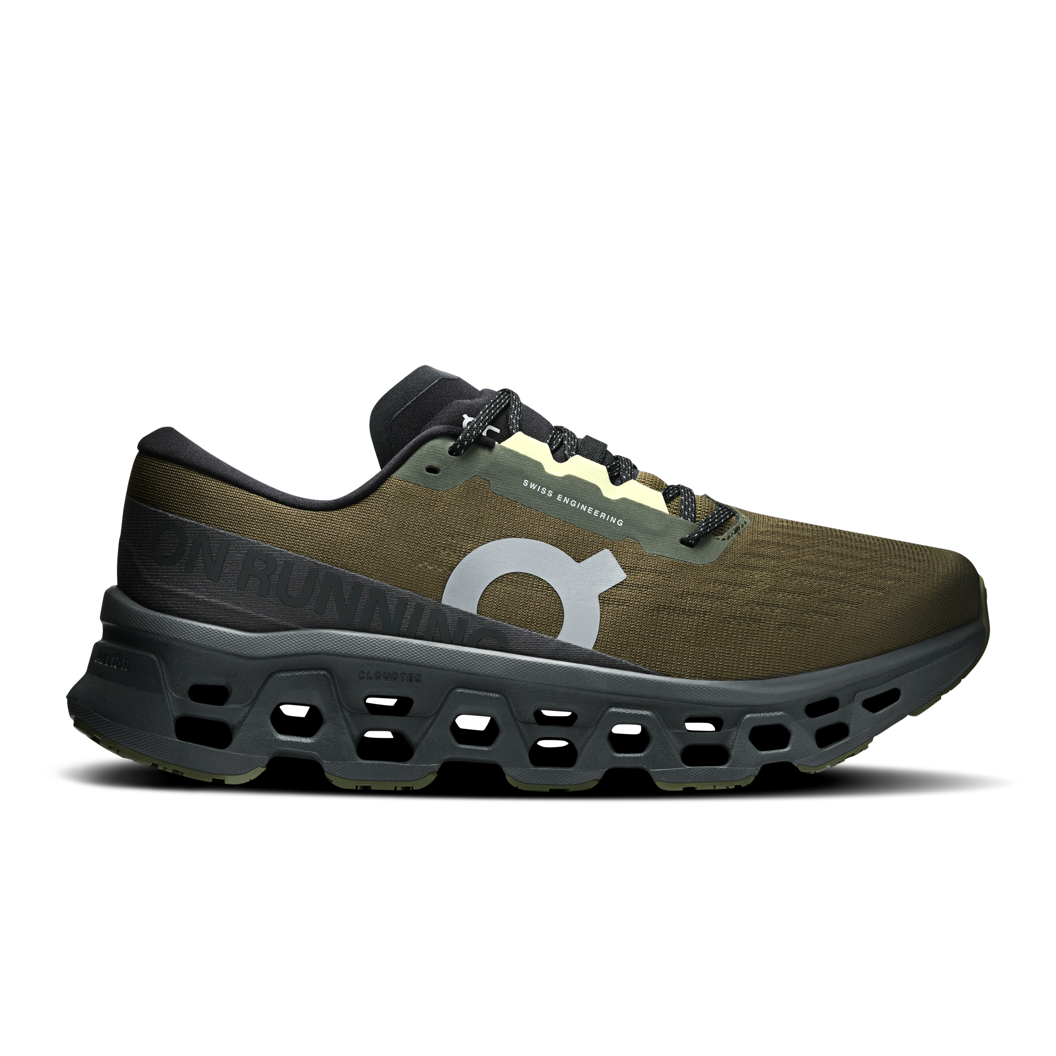 3MG10050656-cloudmonster_3-ss26-olive_eclipse-m-1x1-d.png