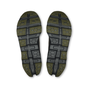 Men's Cloudmonster 3 (Olive/Eclipse)