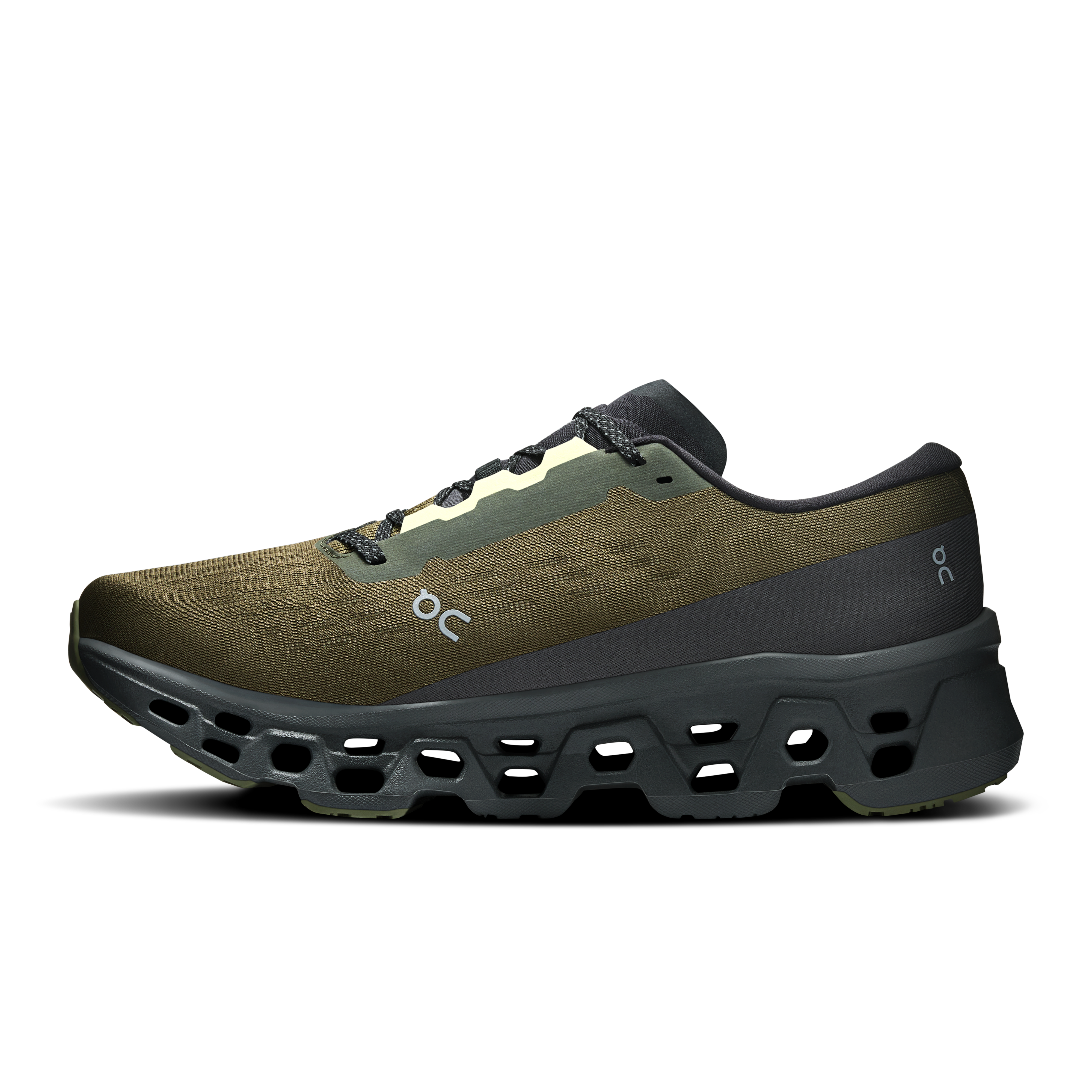3MG10050656-cloudmonster_3-ss26-olive_eclipse-m-1x1-g4.png