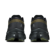 Men's Cloudmonster 3 (Olive/Eclipse)