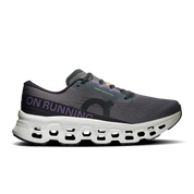 Men's Cloudmonster 3 (Eclipse/Frost)