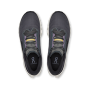 Men's Cloudmonster 3 (Eclipse/Frost)