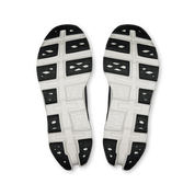 Men's Cloudmonster 3 (Eclipse/Frost)