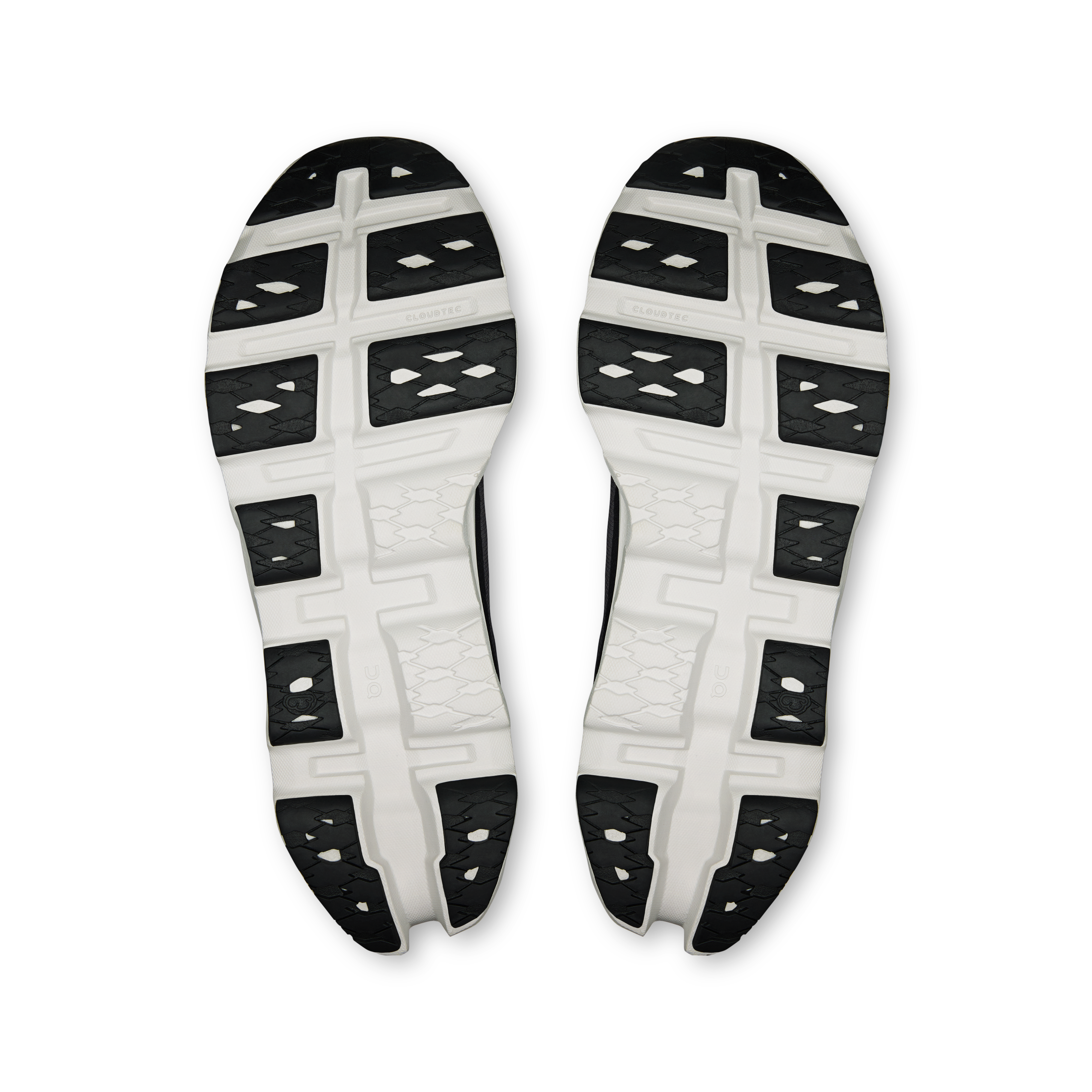 Men's Cloudmonster 3 (Eclipse/Frost)