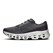 Men's Cloudmonster 3 (Eclipse/Frost)