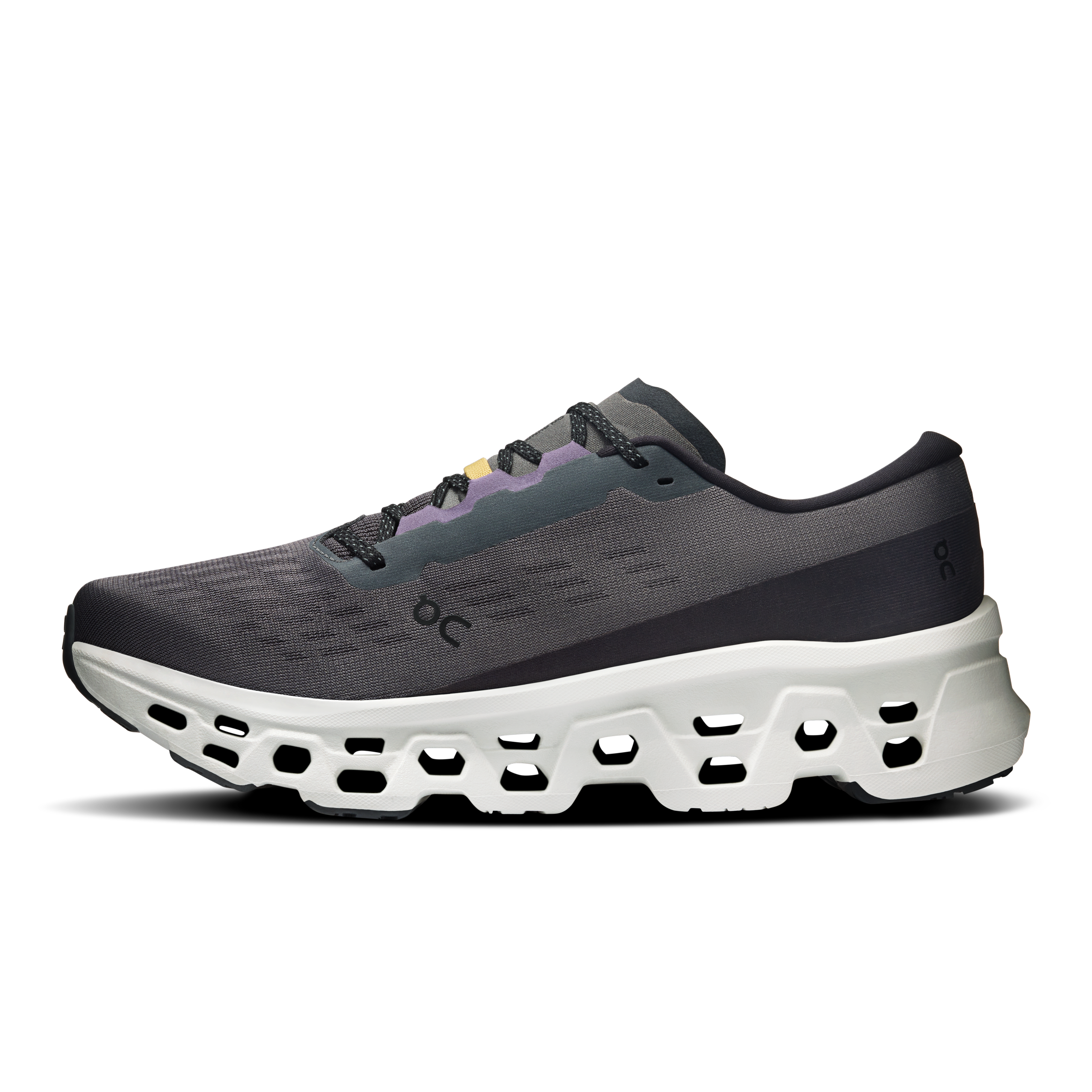 3MG10050726-cloudmonster_3-ss26-eclipse_frost-m-1x1-g4.png