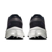 Men's Cloudmonster 3 (Eclipse/Frost)