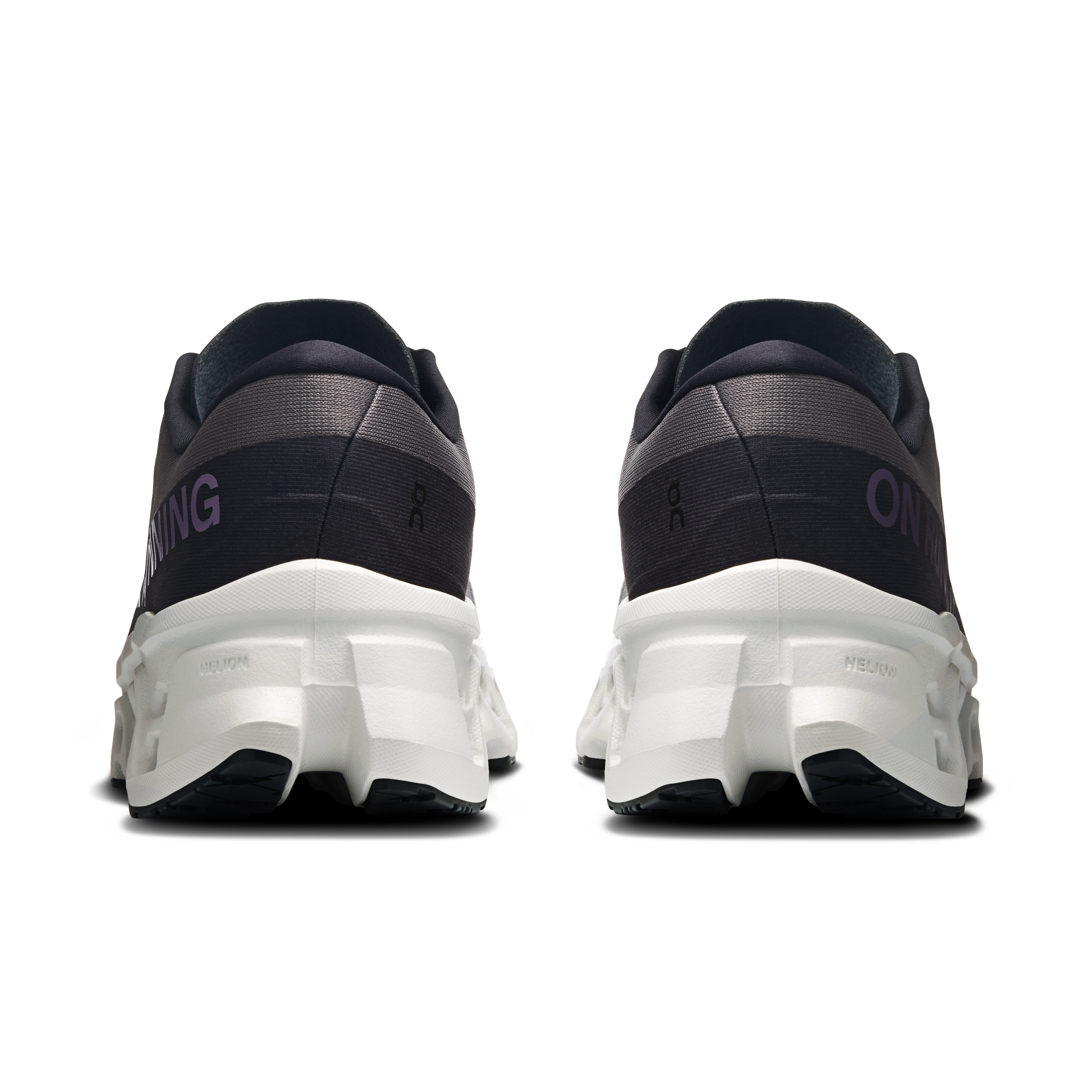 Men's Cloudmonster 3 (Eclipse/Frost)