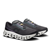 Men's Cloudmonster 3 (Eclipse/Frost)
