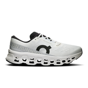 Men's Cloudmonster 3 (White/White)