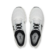 Men's Cloudmonster 3 (White/White)