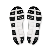 Men's Cloudmonster 3 (White/White)