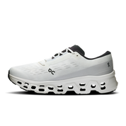 Men's Cloudmonster 3 (White/White)