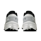 Men's Cloudmonster 3 (White/White)
