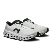 Men's Cloudmonster 3 (White/White)