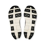 Men's Cloudmonster 3 (Eclipse/Ivory)