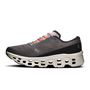 Men's Cloudmonster 3 (Eclipse/Ivory)