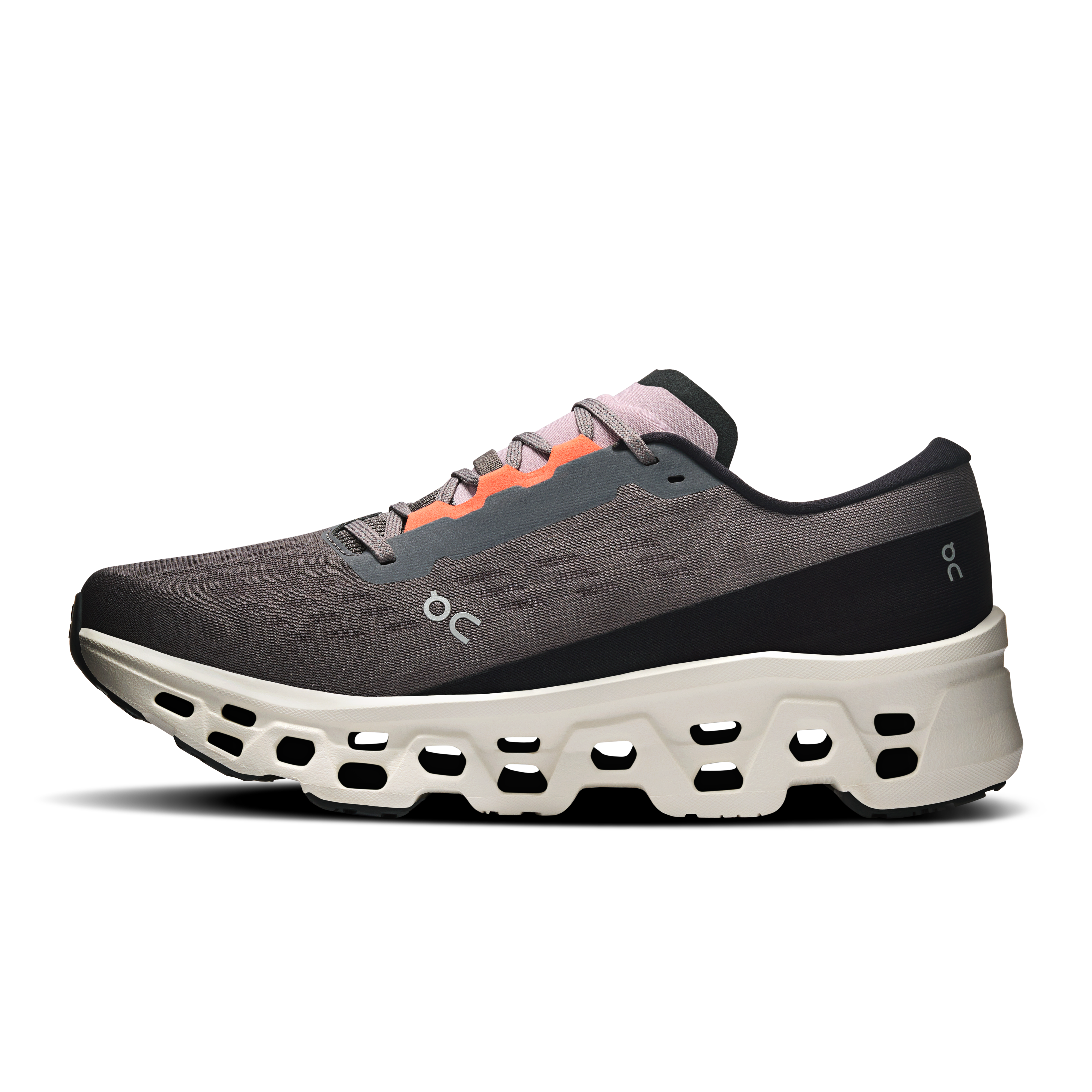 3MG10053388-cloudmonster_3-ss26-eclipse_ivory-m-1x1-g4.png