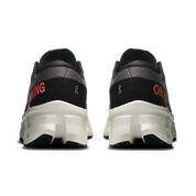 Men's Cloudmonster 3 (Eclipse/Ivory)