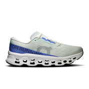 Men's Cloudmonster 3 (Iceberg/Ivory)