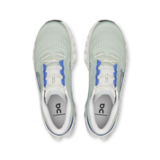 Men's Cloudmonster 3 (Iceberg/Ivory)