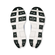 Men's Cloudmonster 3 (Iceberg/Ivory)