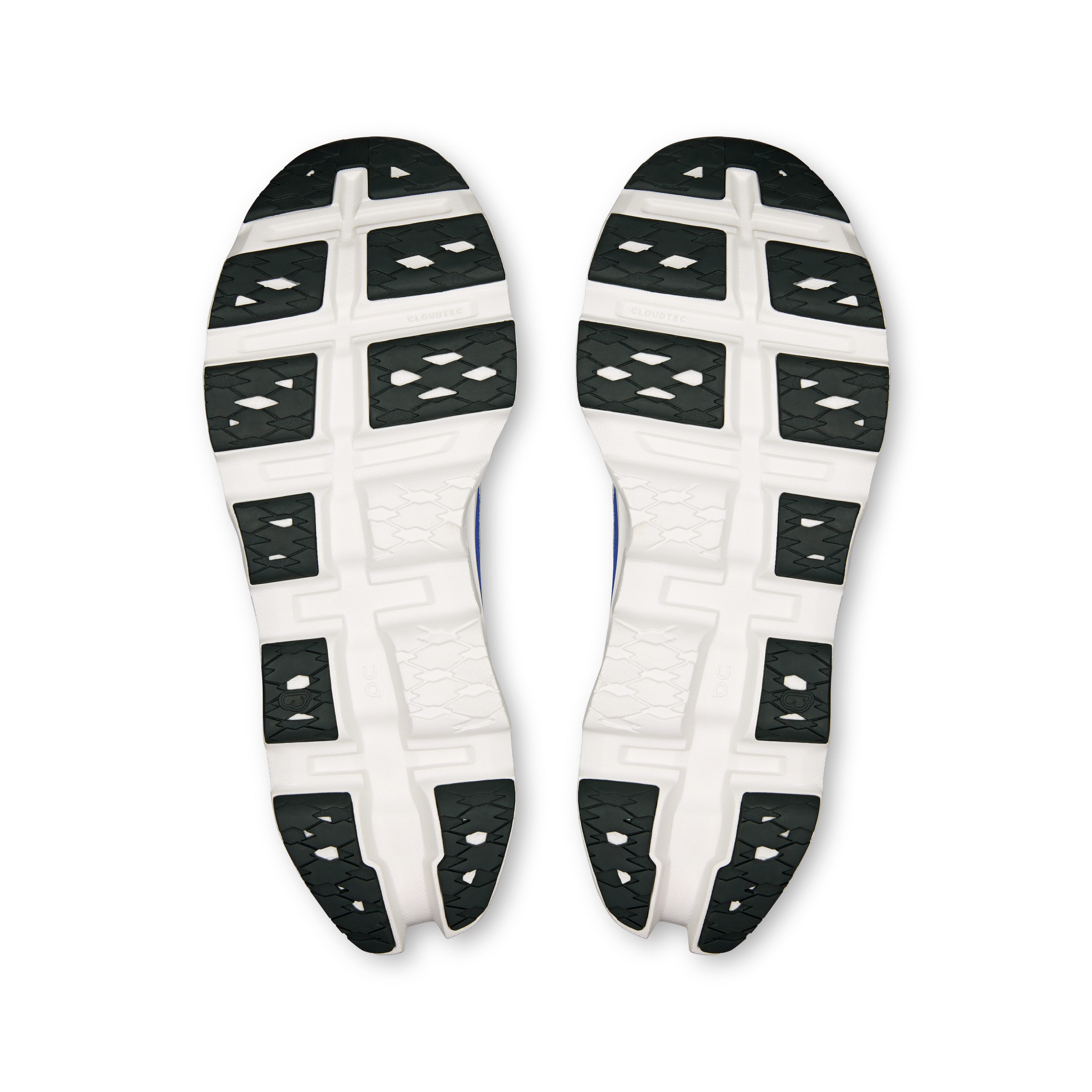 Men's Cloudmonster 3 (Iceberg/Ivory)
