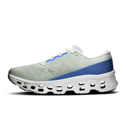 Men's Cloudmonster 3 (Iceberg/Ivory)