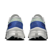 Men's Cloudmonster 3 (Iceberg/Ivory)