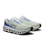 Men's Cloudmonster 3 (Iceberg/Ivory)