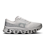 Men's Cloudmonster 3 (Wolf/Wolf)