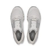 Men's Cloudmonster 3 (Wolf/Wolf)