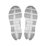 Men's Cloudmonster 3 (Wolf/Wolf)