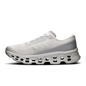Men's Cloudmonster 3 (Wolf/Wolf)
