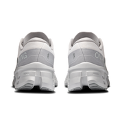 Men's Cloudmonster 3 (Wolf/Wolf)