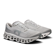 Men's Cloudmonster 3 (Wolf/Wolf)