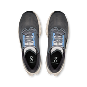 Men's Cloudmonster 3 (Rock/Silver)