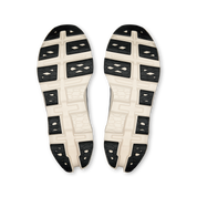 Men's Cloudmonster 3 (Rock/Silver)
