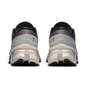 Men's Cloudmonster 3 (Rock/Silver)