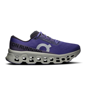 Men's Cloudmonster 3 (Twilight/White)