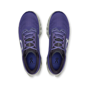 Men's Cloudmonster 3 (Twilight/White)