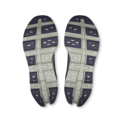 Men's Cloudmonster 3 (Twilight/White)