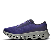 Men's Cloudmonster 3 (Twilight/White)