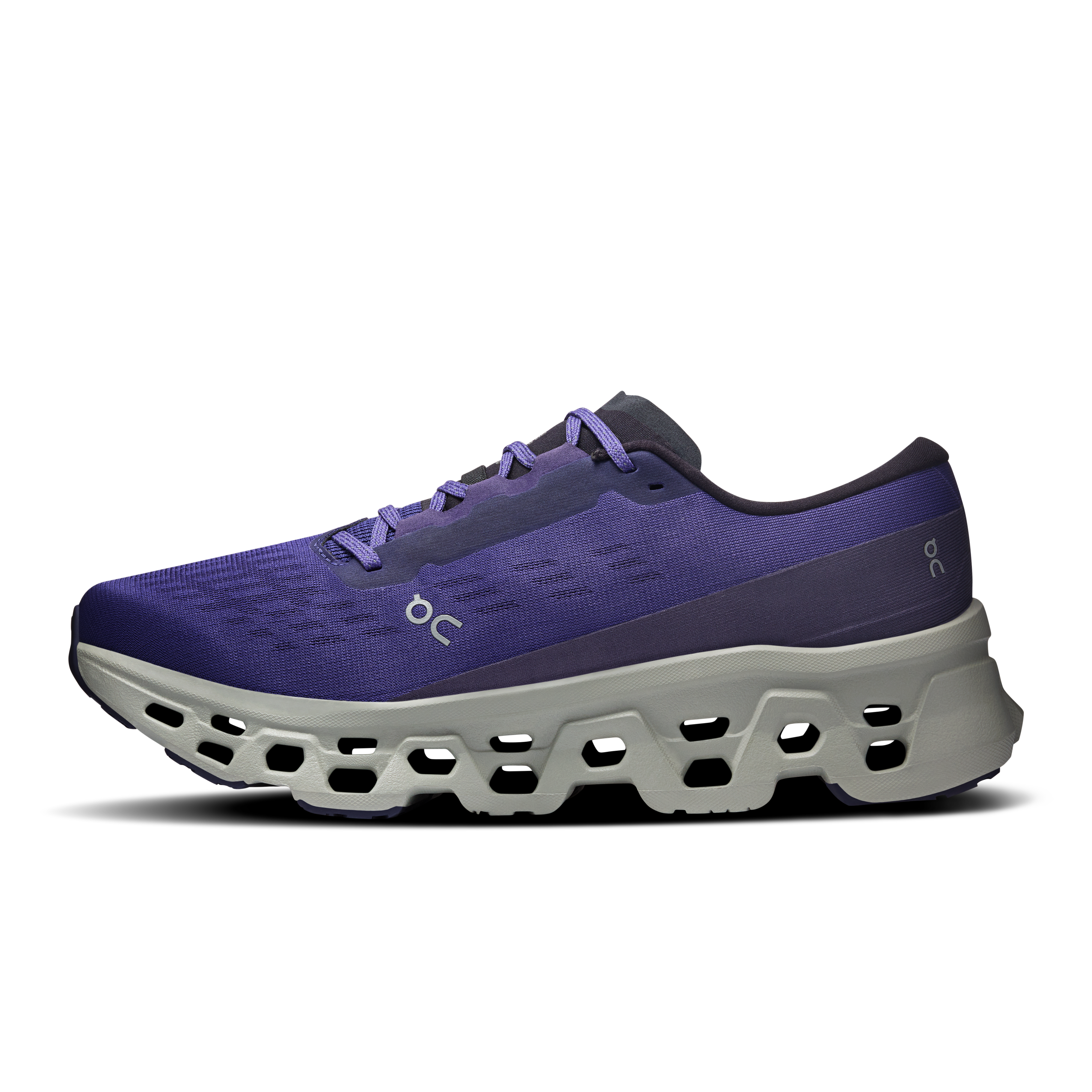 3MG10054887-cloudmonster_3-ss26-twilight_white-m-1x1-g4.png