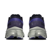 Men's Cloudmonster 3 (Twilight/White)