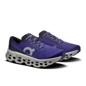 Men's Cloudmonster 3 (Twilight/White)