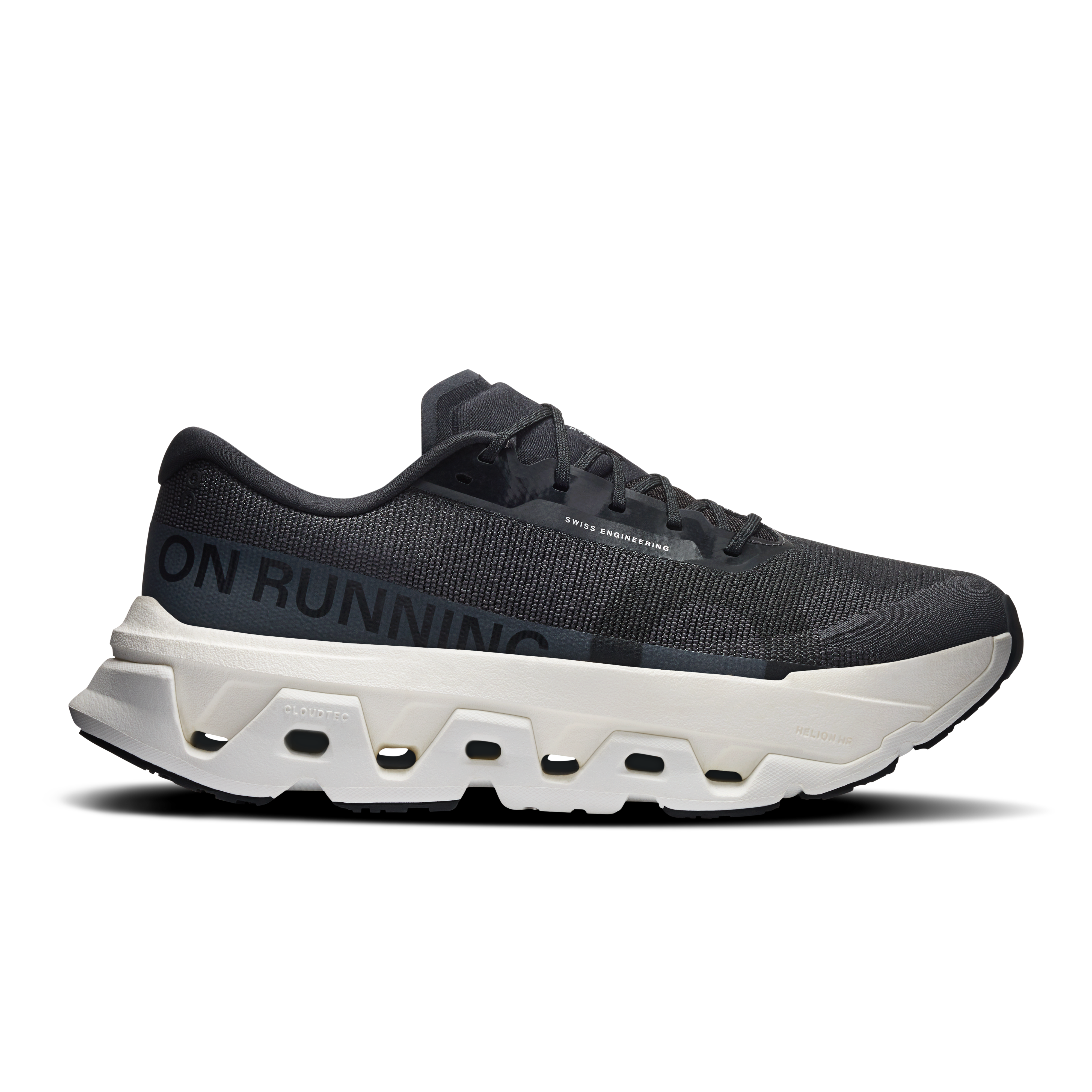 3MG10061430-cloudmonster_3_hyper-ss26-black_ivory-m-1x1-g1.png