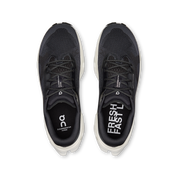 Men's Cloudmonster 3 Hyper (Black/Ivory)
