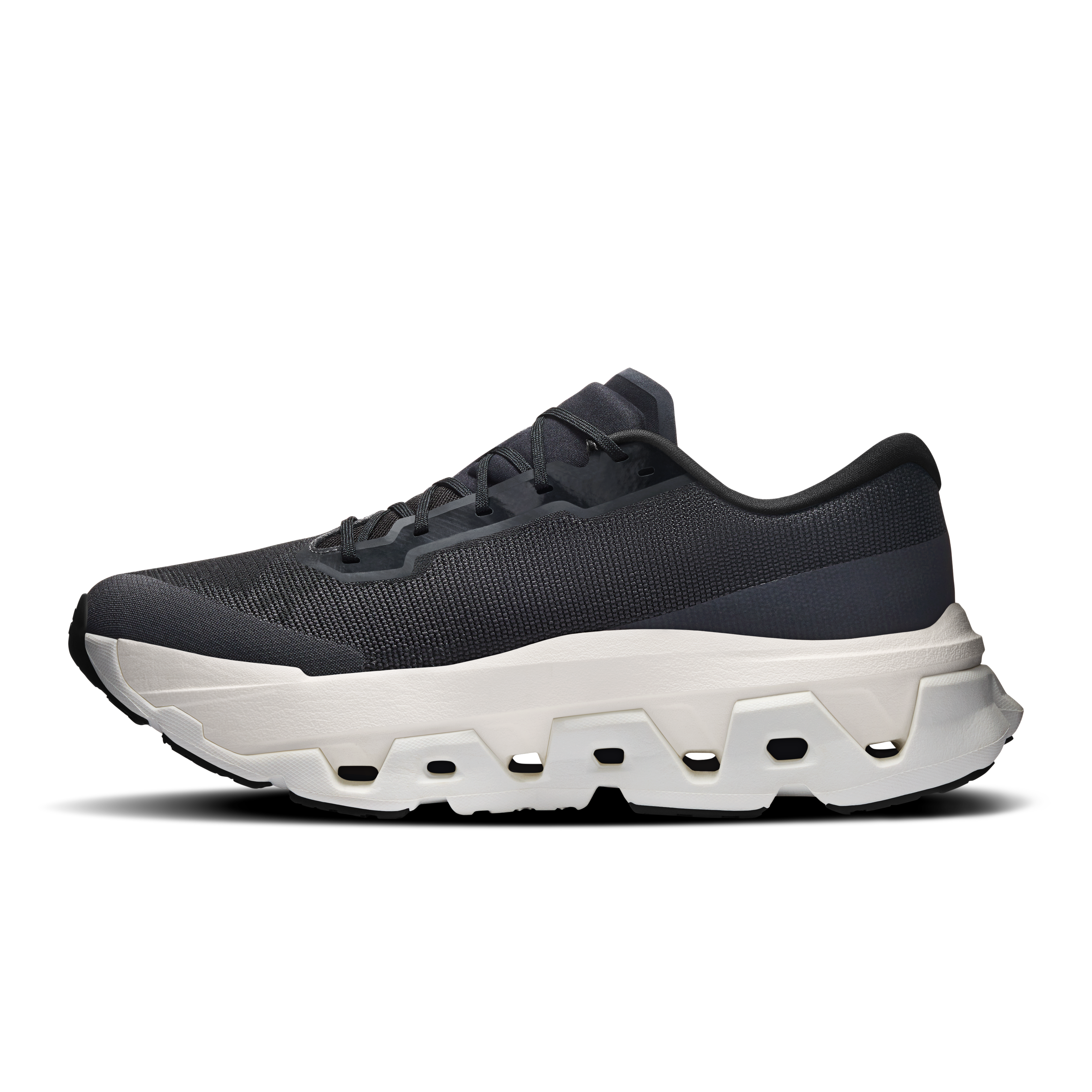 3MG10061430-cloudmonster_3_hyper-ss26-black_ivory-m-1x1-g4.png