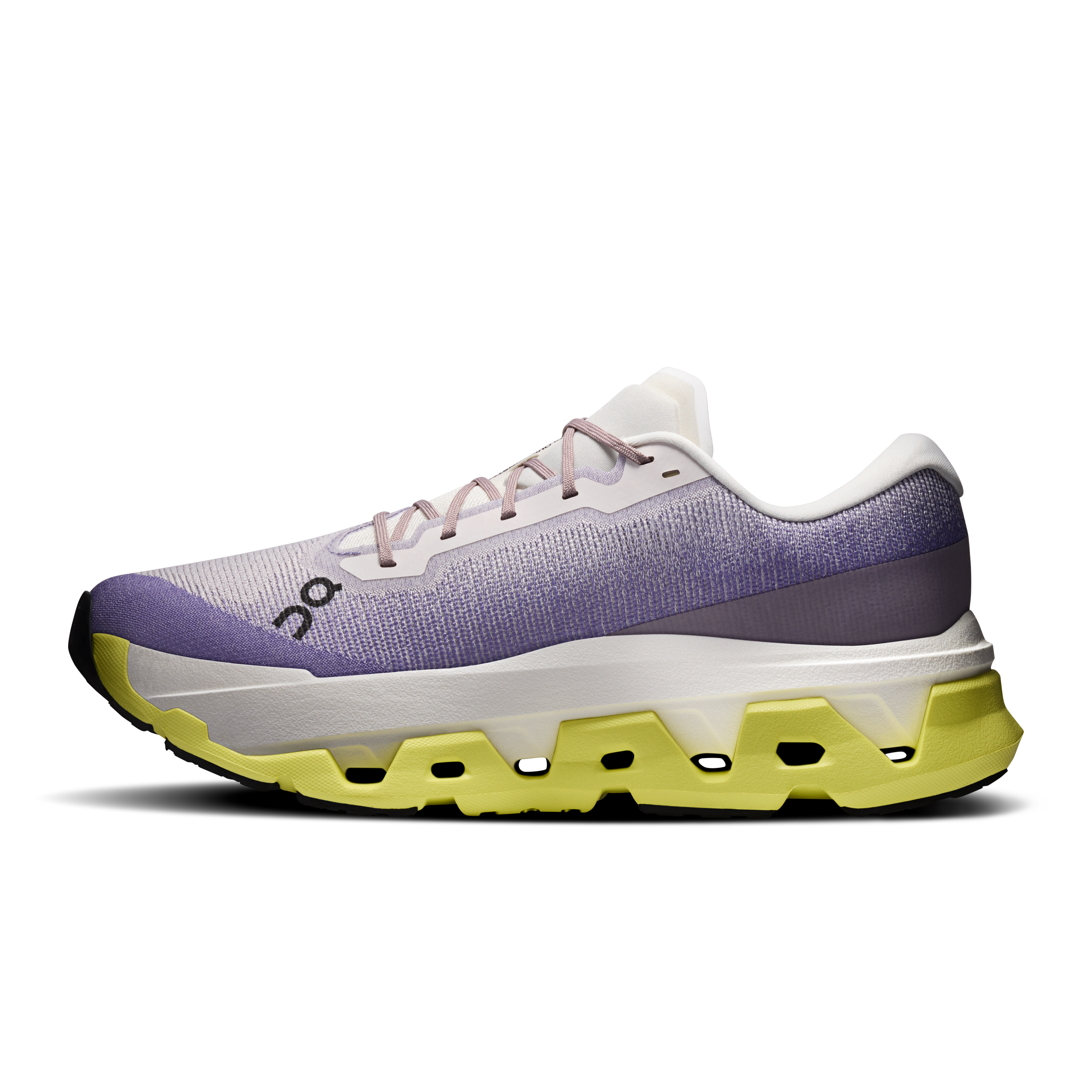 Men's Cloudmonster 3 Hyper (Lily/Limelight)